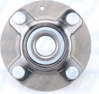 PFI PHU55200