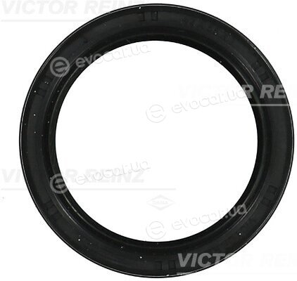 Victor Reinz 81-10512-00