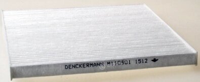 Denckermann M110901