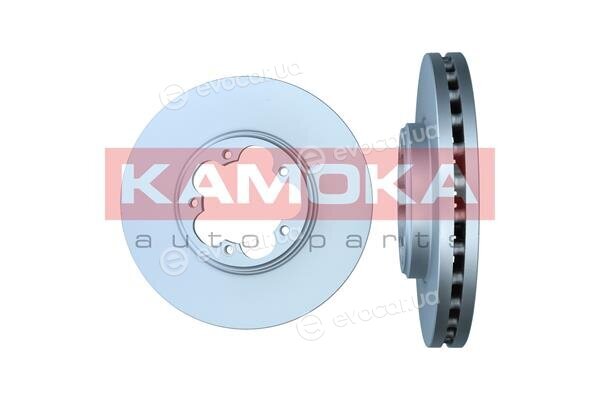 Kamoka 103130