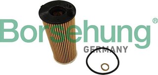 Borsehung B10447
