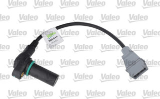 Valeo 366444