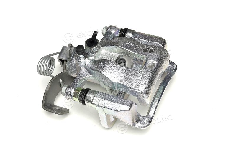 Mando EX583101WA30