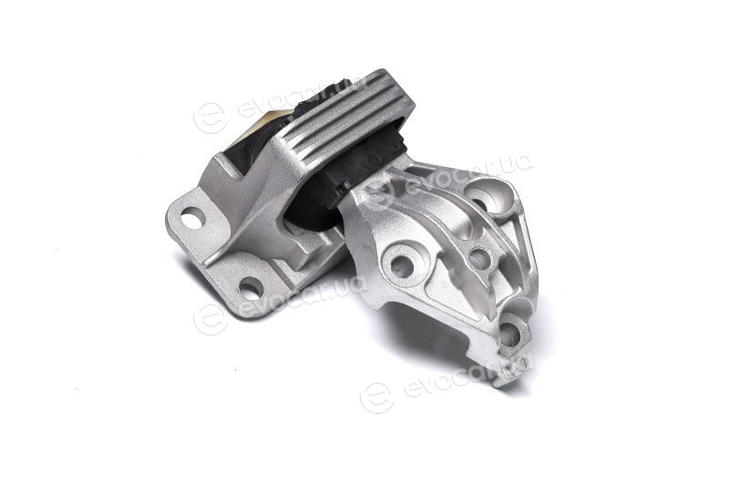 Magneti Marelli 030607010720