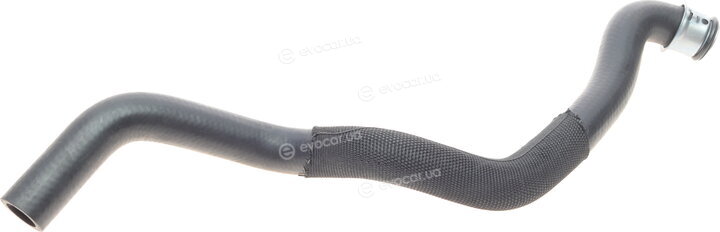 Autotechteile 100 5099