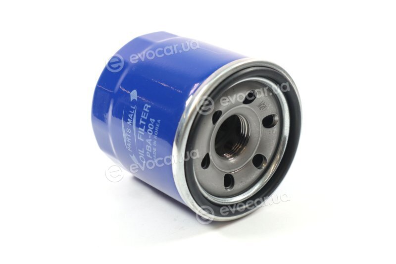 Parts Mall PBA-004