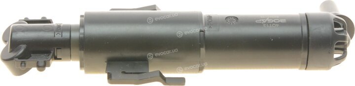 Bogap B5522178