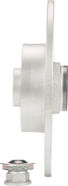 Bosch 0 986 479 E71