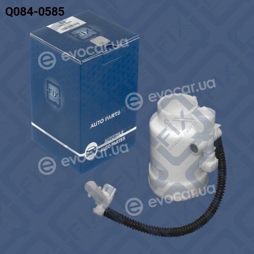 Q-Fix Q0840585