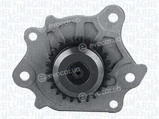 Magneti Marelli 351516000116