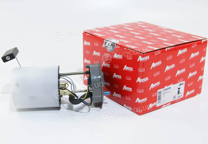 Airtex E10831M