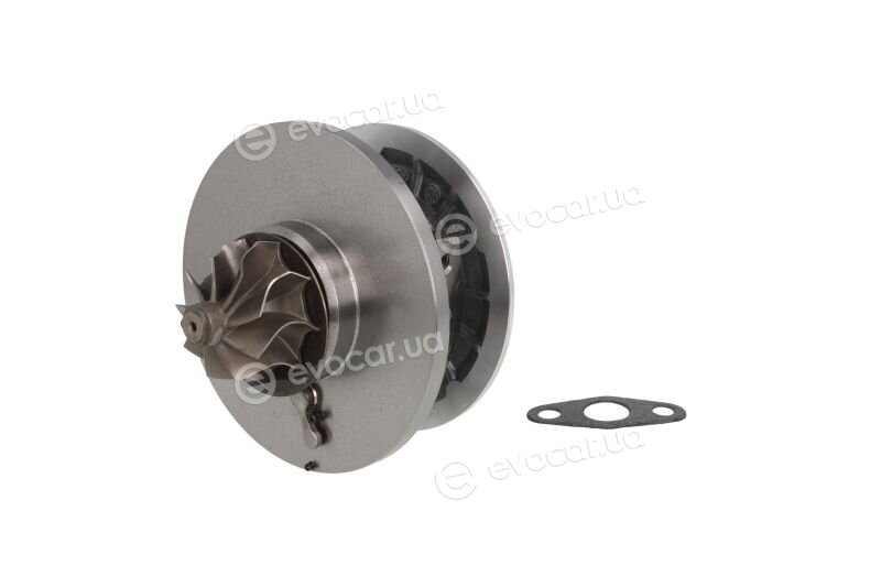 Evoron EVCH0019