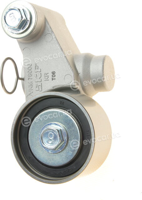 SKF VKMA 98109