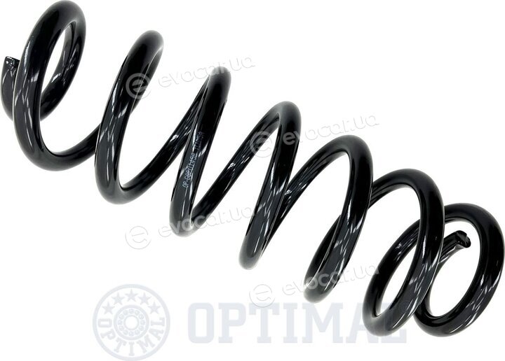 Optimal OP-CSP01458