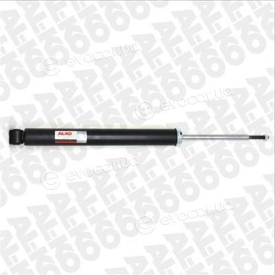 Al-Ko 203723