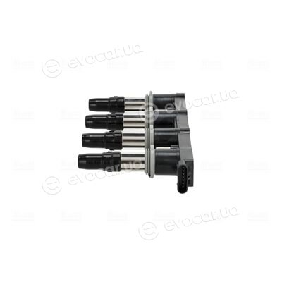 Nissens 966936
