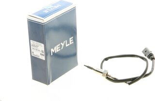 Meyle 114 800 0098