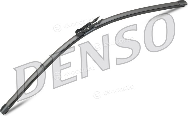 Denso DF-043