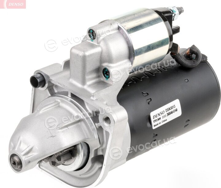 Denso DSN3013