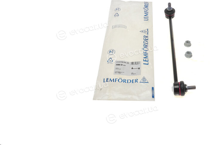 Lemforder 25985 02