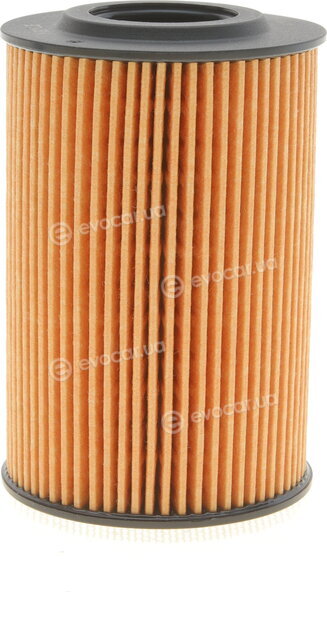 Meyle 100 322 0011