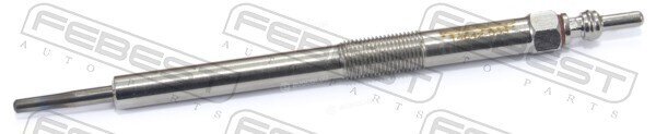 Febest 14642-003
