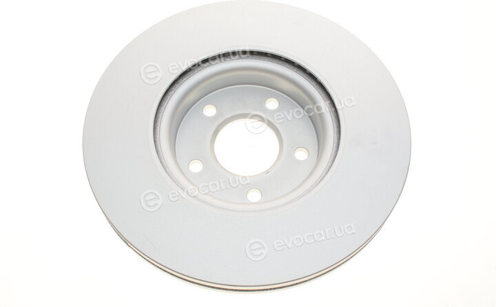 Metelli 23-0687C