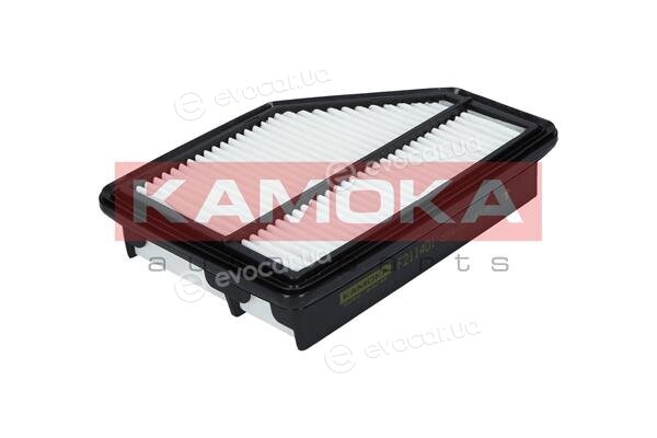 Kamoka F211401