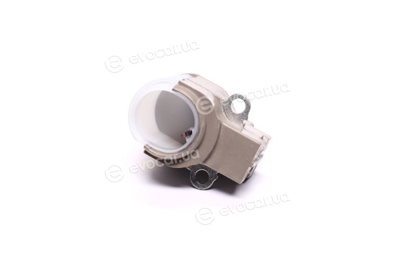 HC Cargo 235607