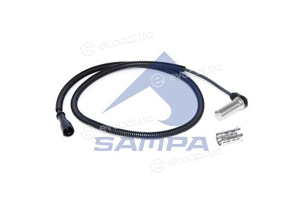 Sampa 096.211