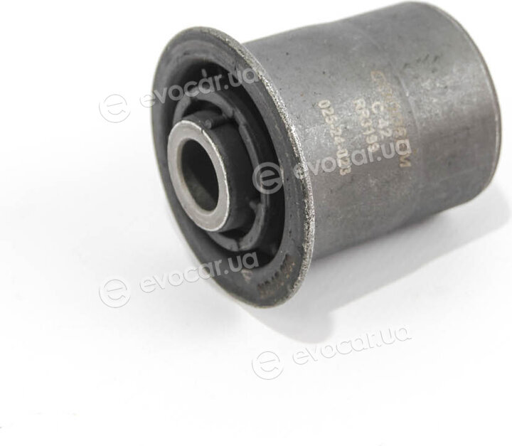 Goodrem RR3199
