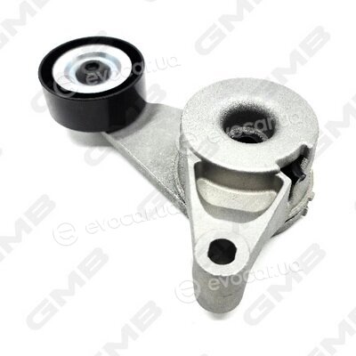 GMB GAT10030