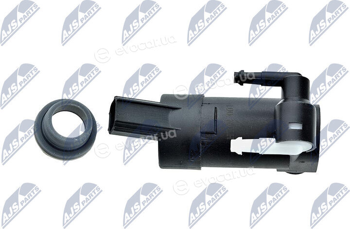 NTY ESP-FR-001