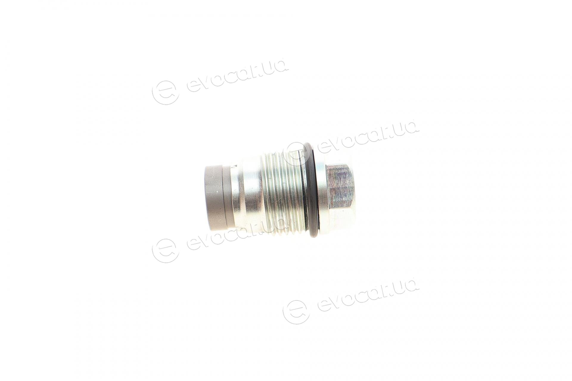 Bosch 1 110 010 018