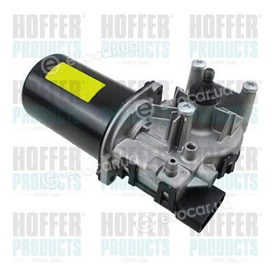 Hoffer H27090