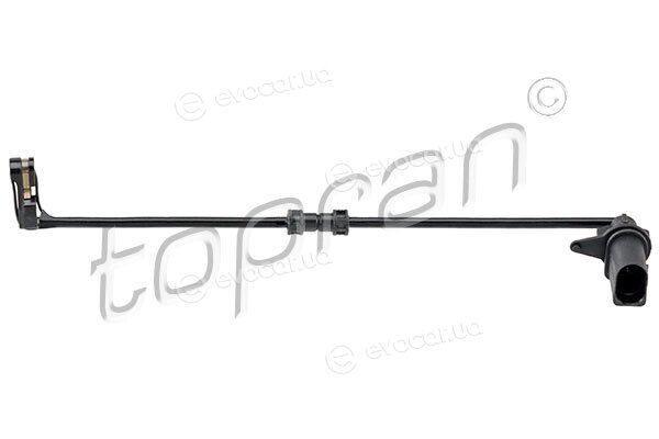 Topran 116 592