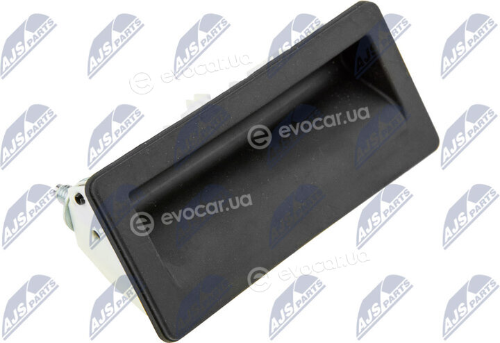 NTY EZC-AU-091