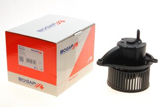 Bogap C4111117