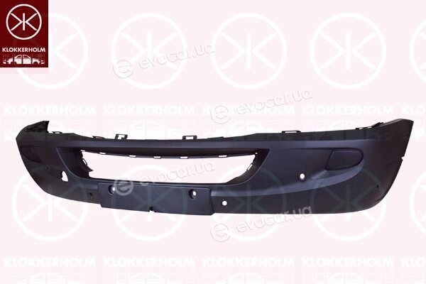 Klokkerholm 3547902