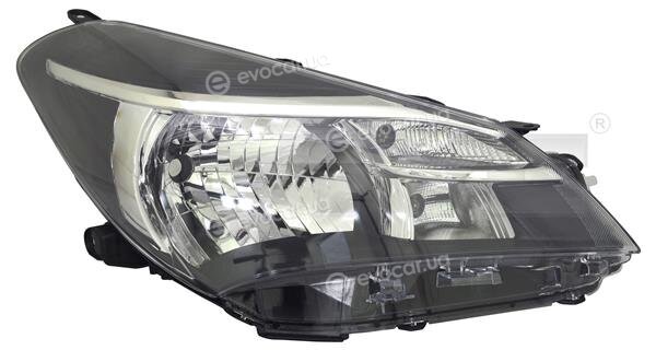 TYC 20-15517-15-2
