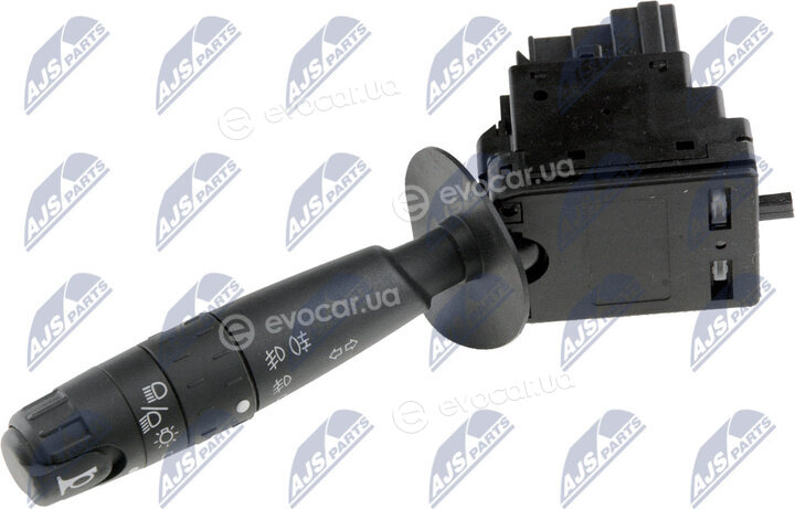 NTY EPE-CT-001