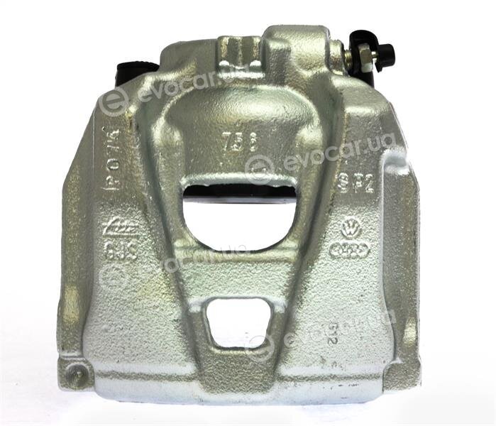 Starline PB BT779