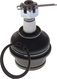 Sato Tech PS13414