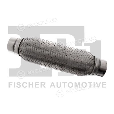 FA1 448-275