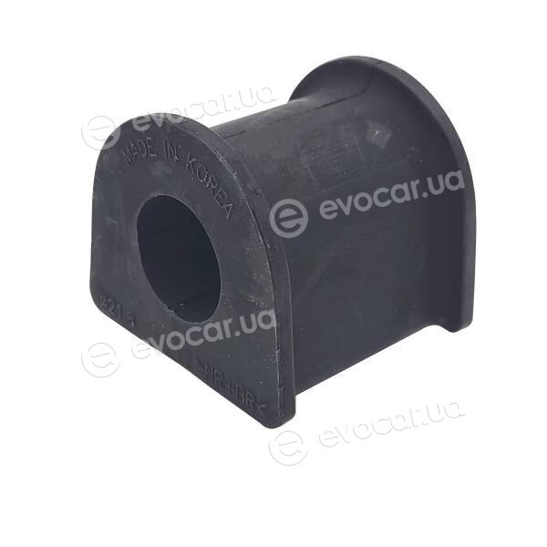 CTR GV0061
