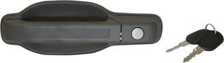 Klokkerholm 2094 1001