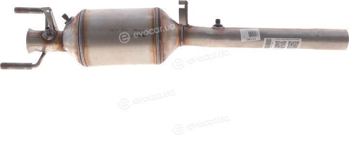 BM Catalysts BM11180