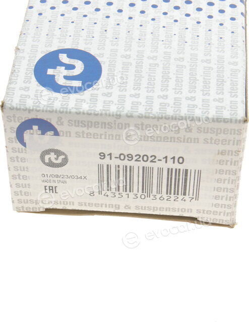 RTS 91-09202-110