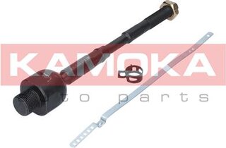 Kamoka 9020072