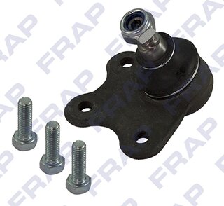 Frap F2375